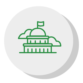 capitol_icon_compressed