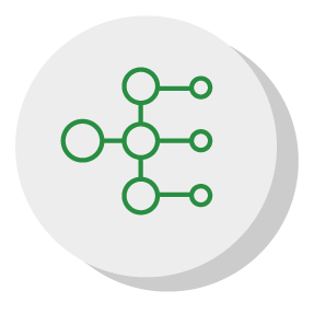 graph_icon_compressed