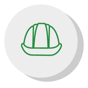 hardhat_icon_compressed