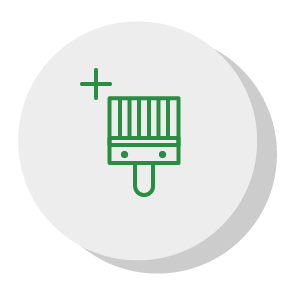 paintbrush_icon_compressed