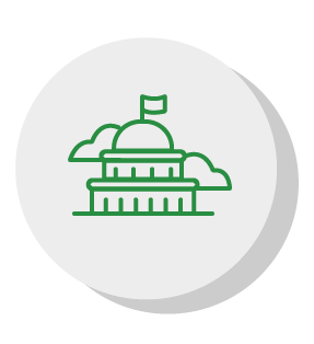 capitol_icon_compressed