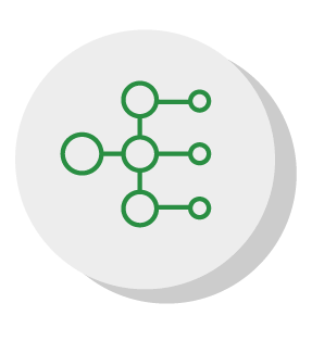 graph_icon_compressed