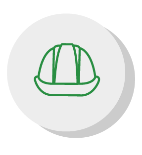 hardhat_icon_compressed