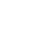 sdvosb-logo_1